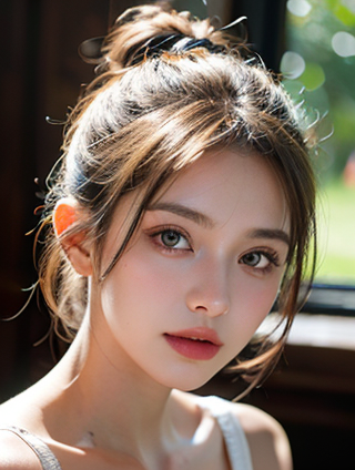 绿色教室：环保教育与班级管理的完美结合